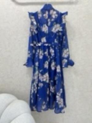 wholesale quality zimmerman dress model no. 4